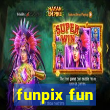 funpix fun